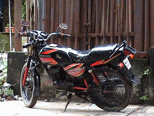 Photo 451217