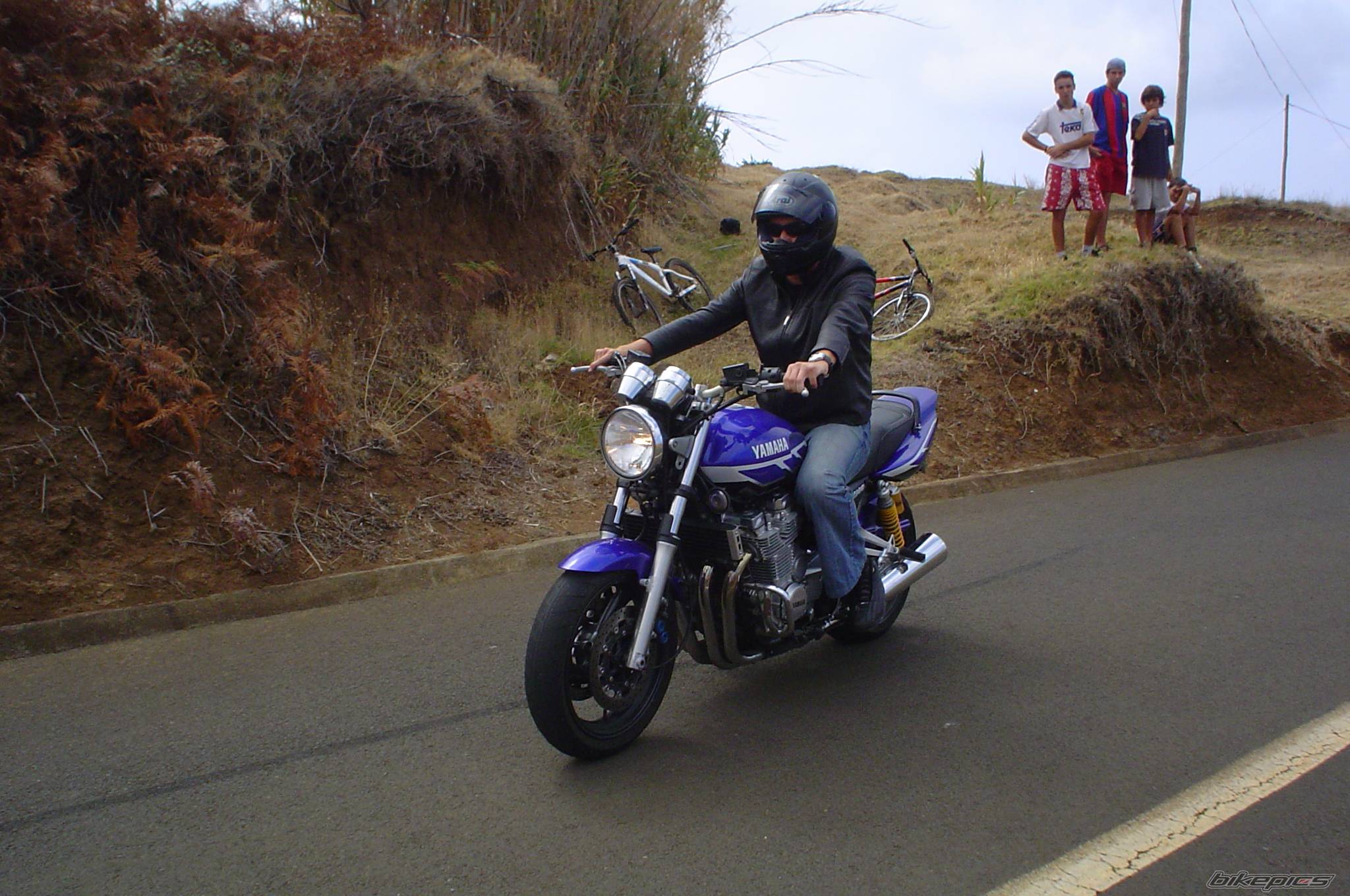 Bike Photo 451218