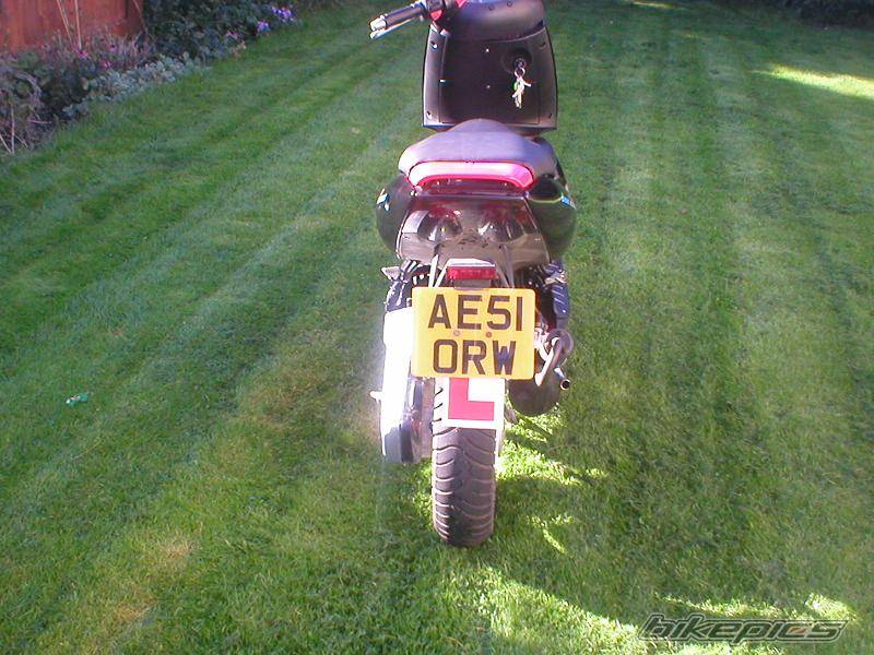 Photo 451233