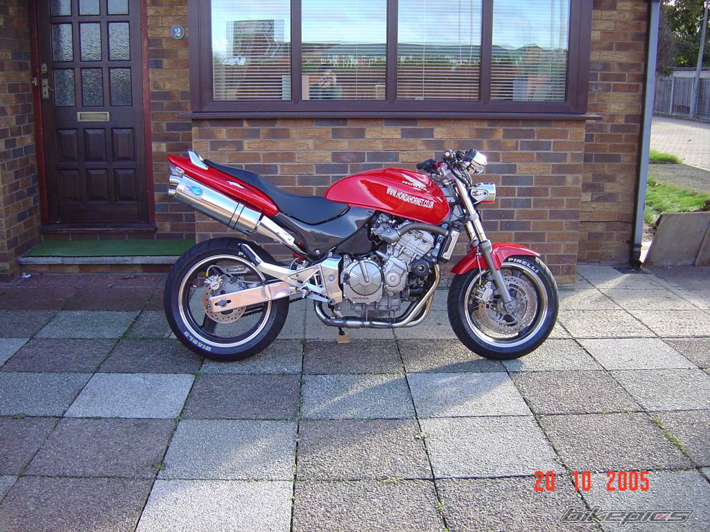 Bike Photo 451238