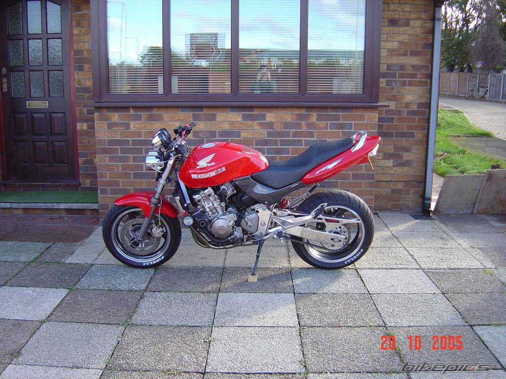 Bike Photo 451241