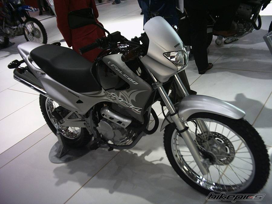 Bike Photo 451262
