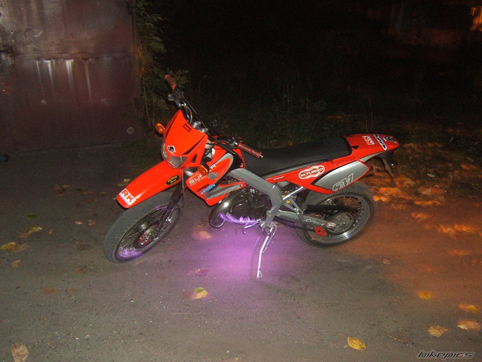Bike Photo 451263