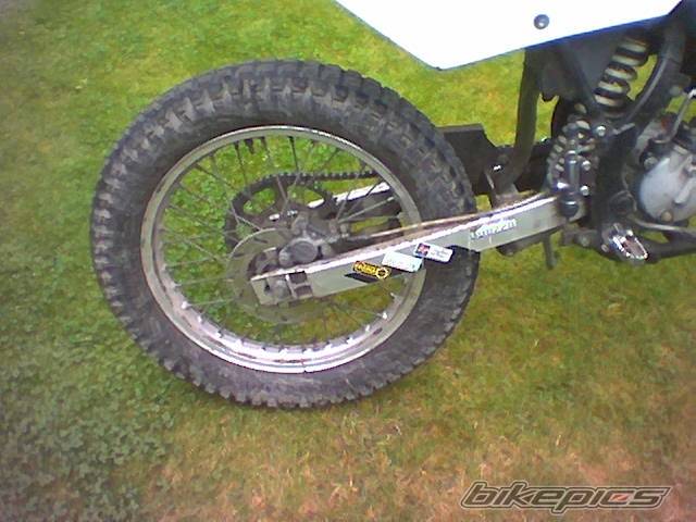 Bike Photo 451281