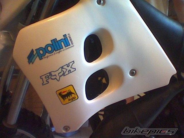 Bike Photo 451283