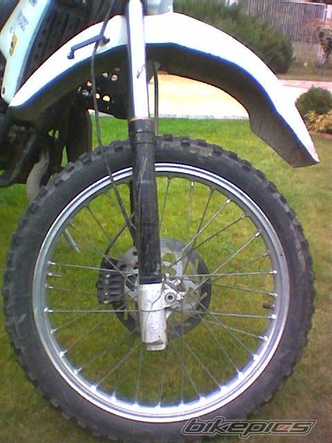 Bike Photo 451285