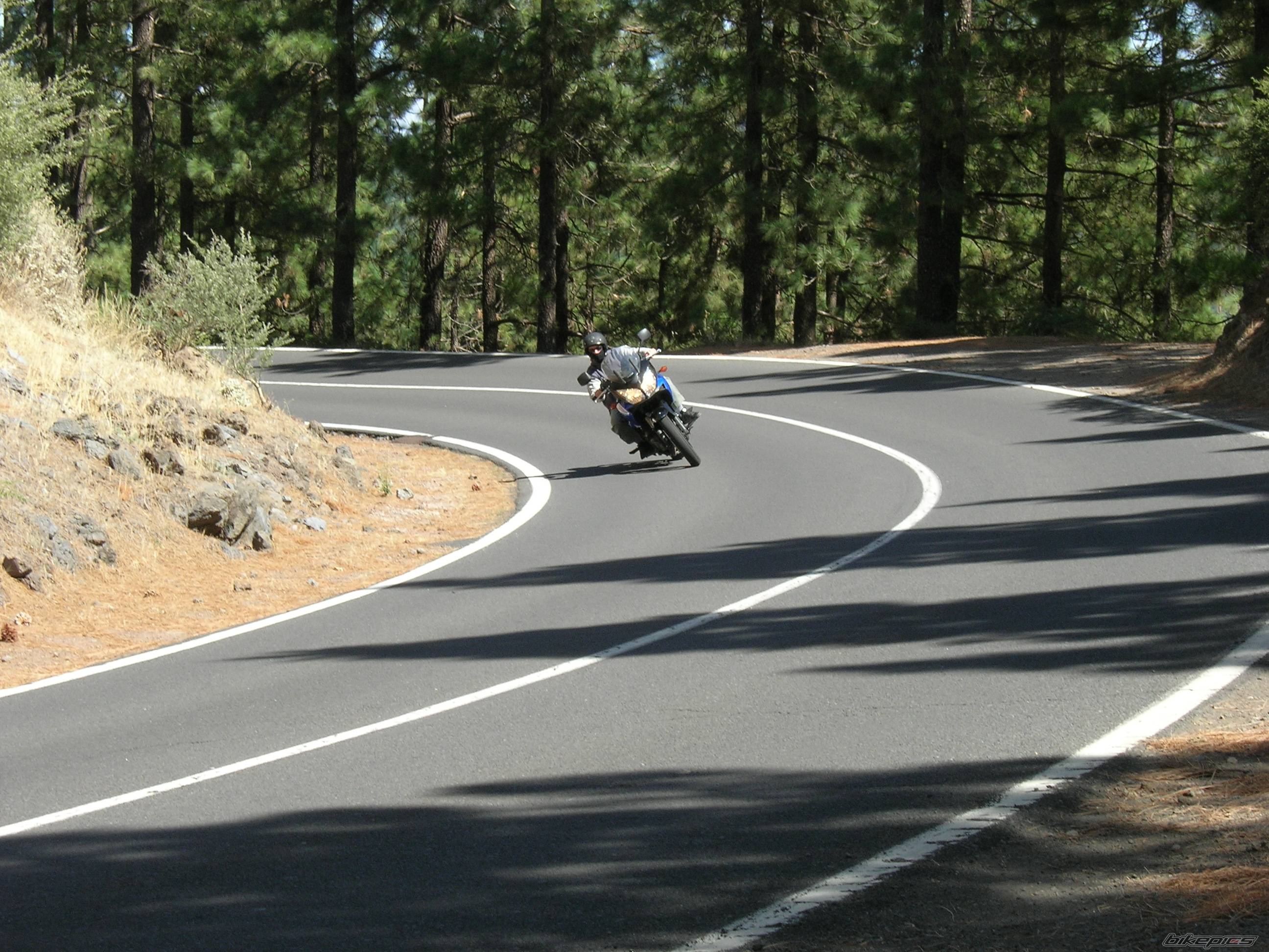 Bike Photo 451286