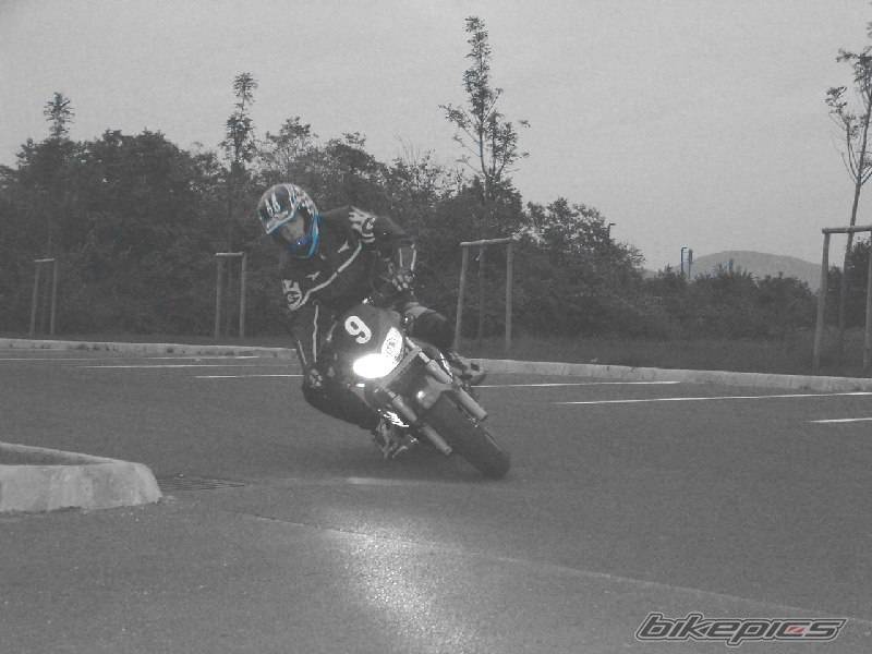 Bike Photo 451288