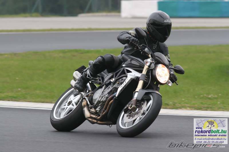 Bike Photo 451293
