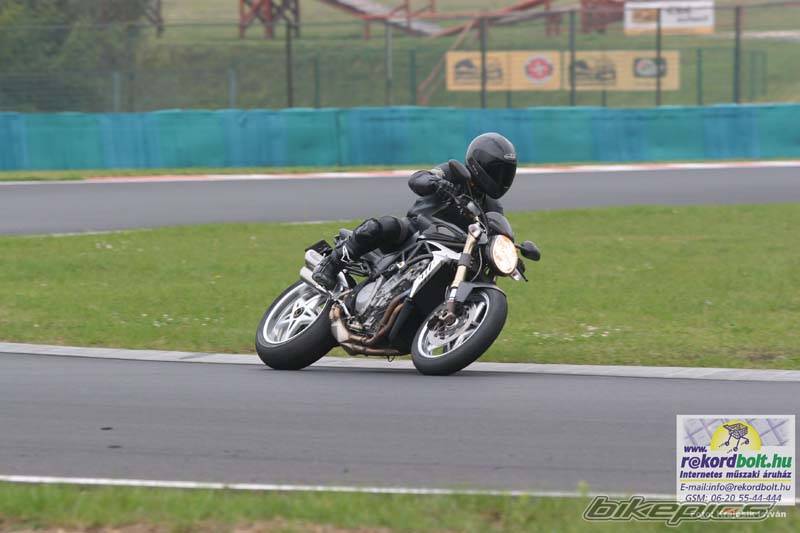 Bike Photo 451295