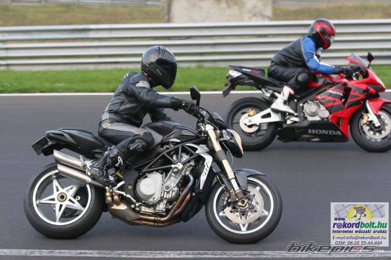 Bike Photo 451296