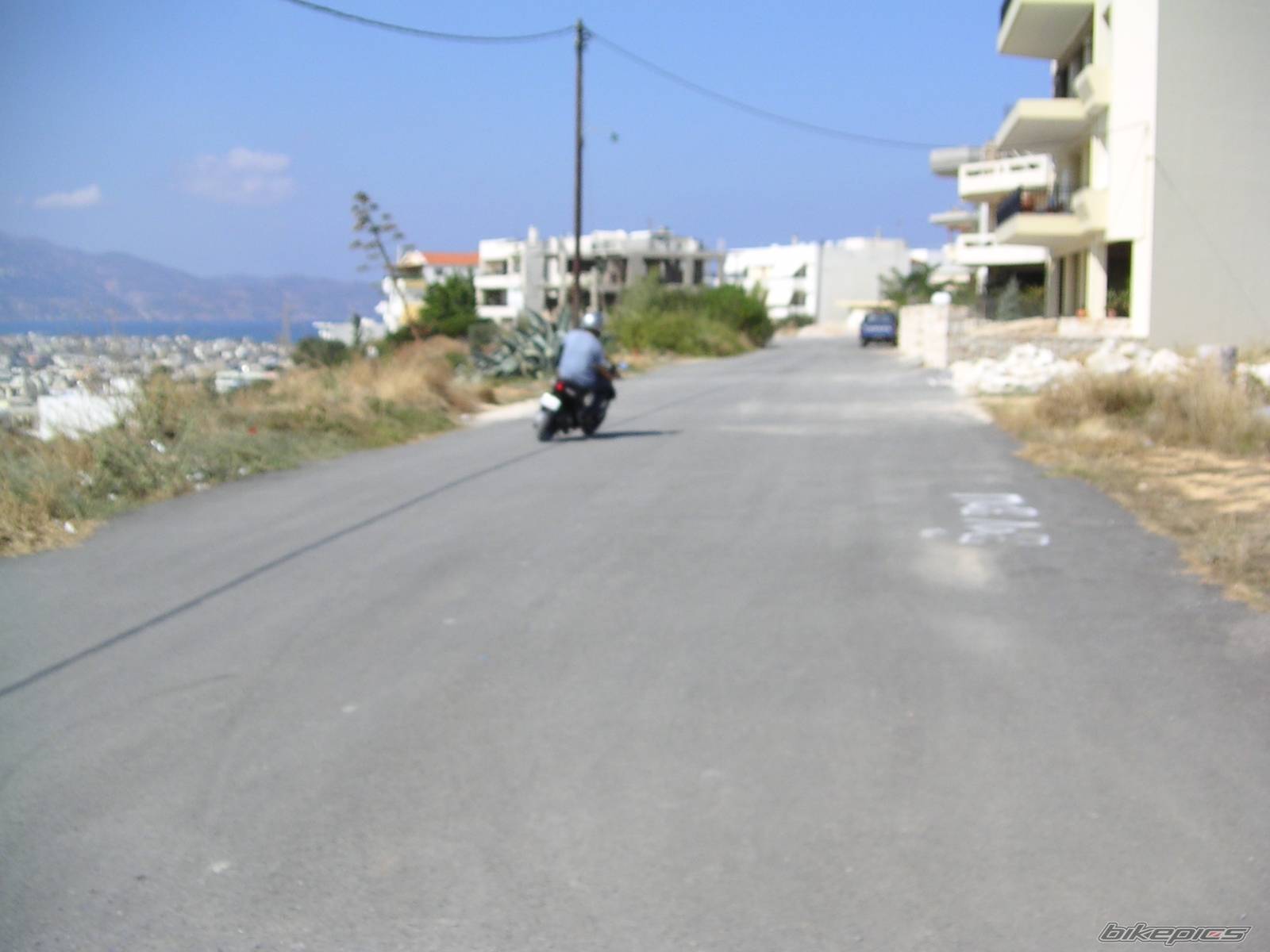 Bike Photo 451302