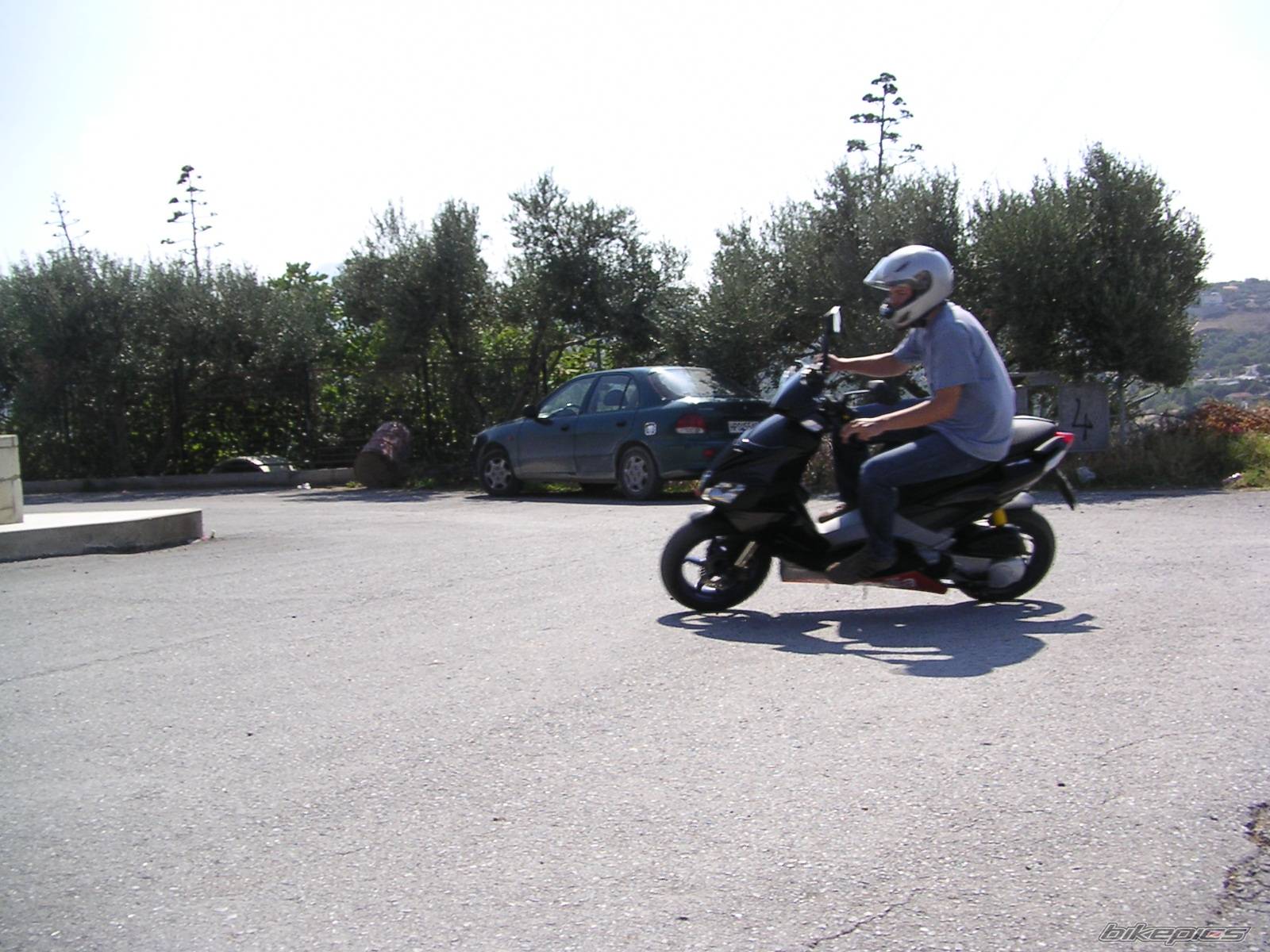 Bike Photo 451303
