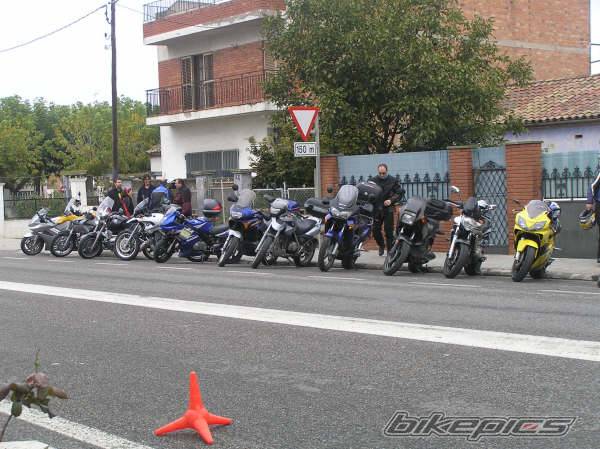 Bike Photo 451305