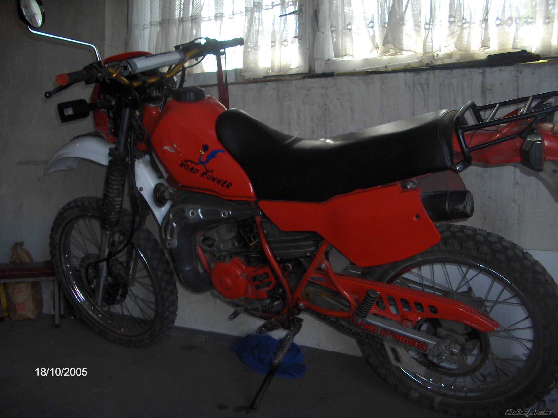 Photo 451314