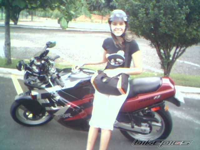 Bike Photo 451326