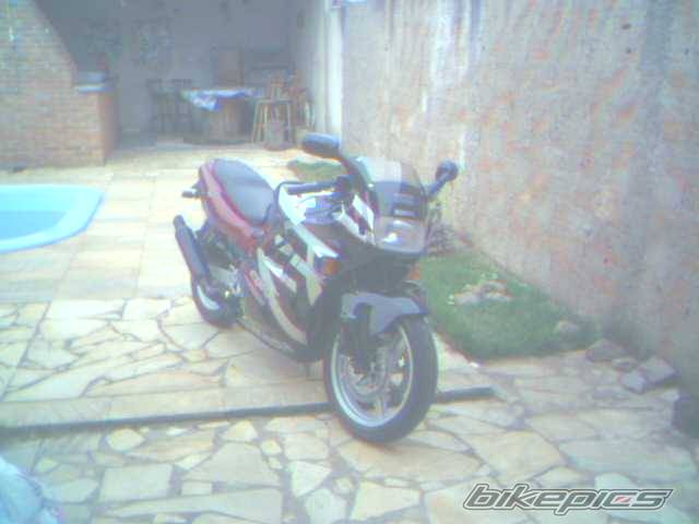 Photo 451336