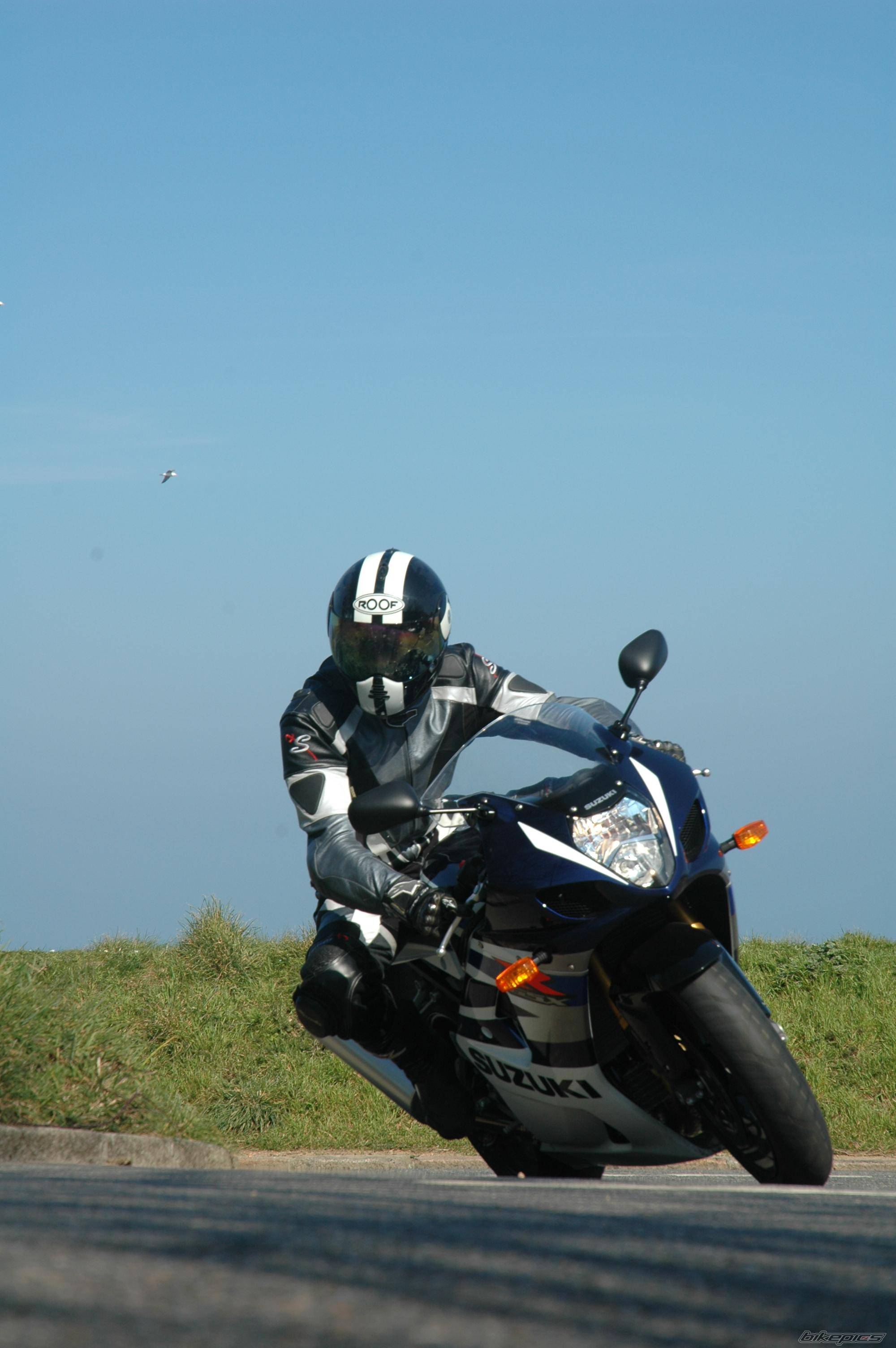Bike Photo 451341