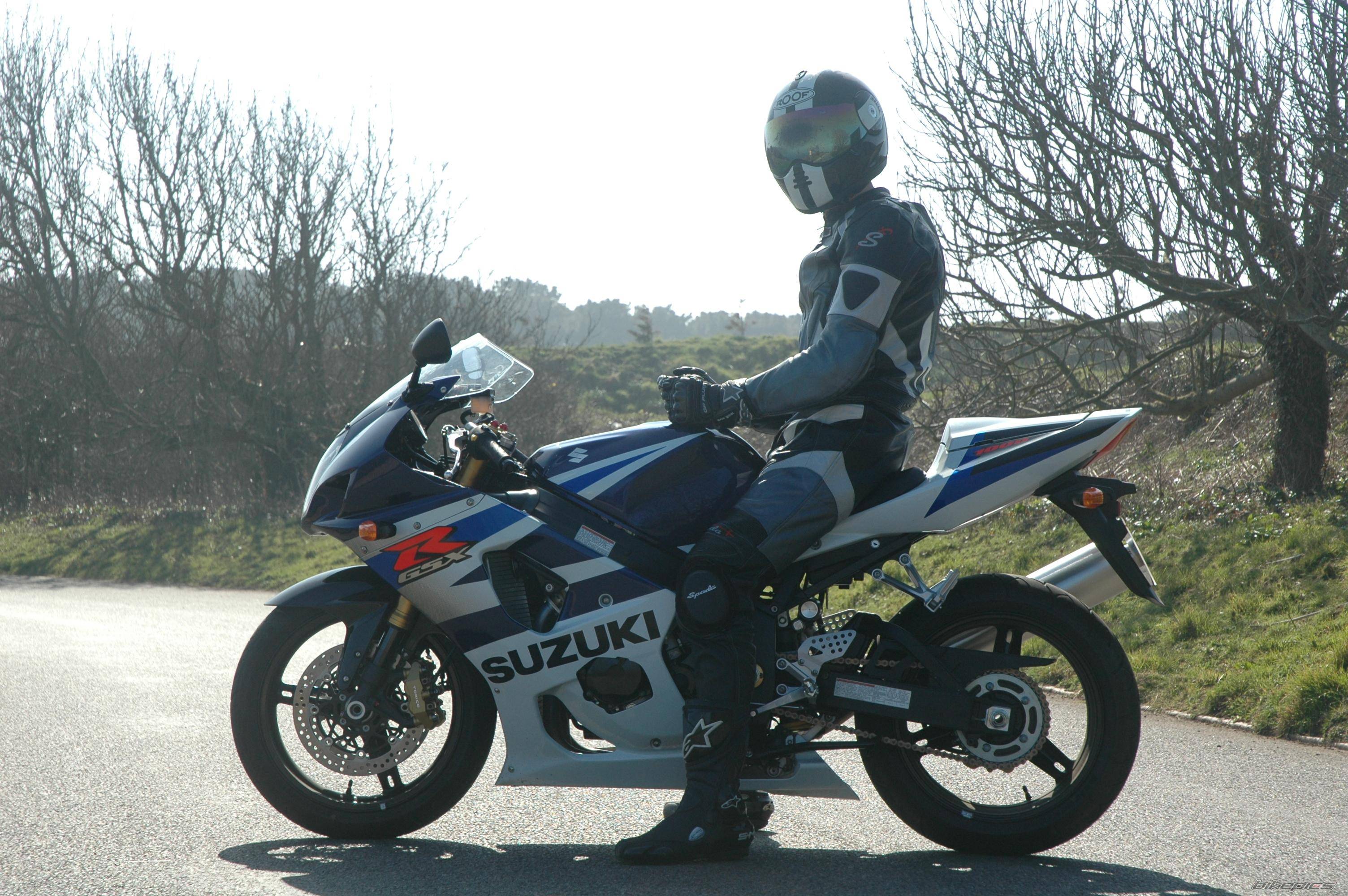 Bike Photo 451348
