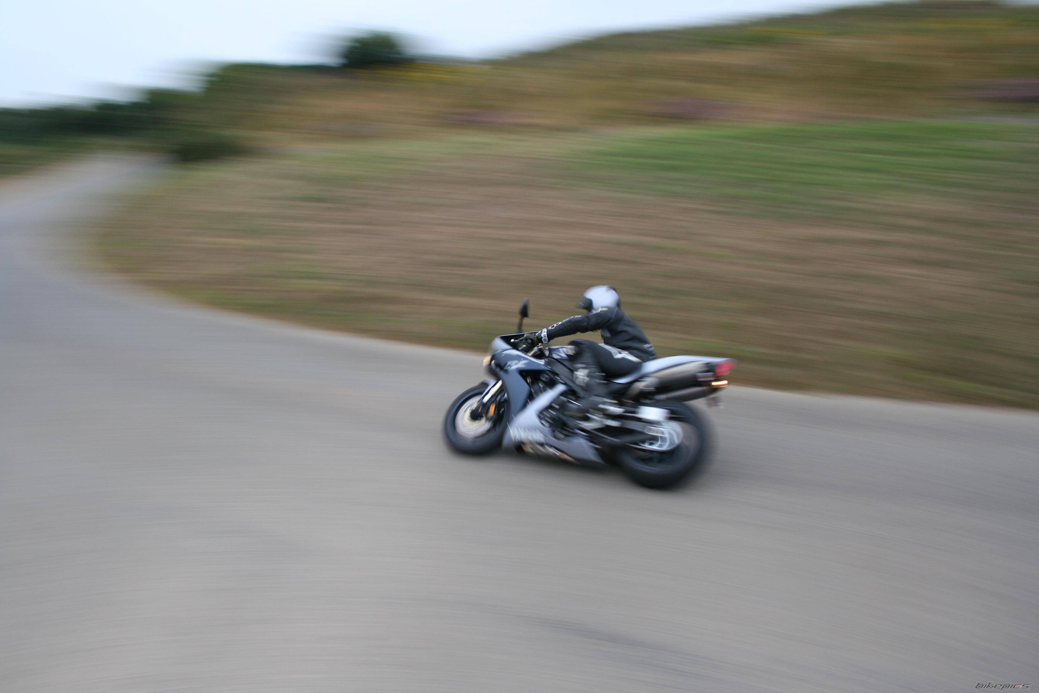 Bike Photo 451349
