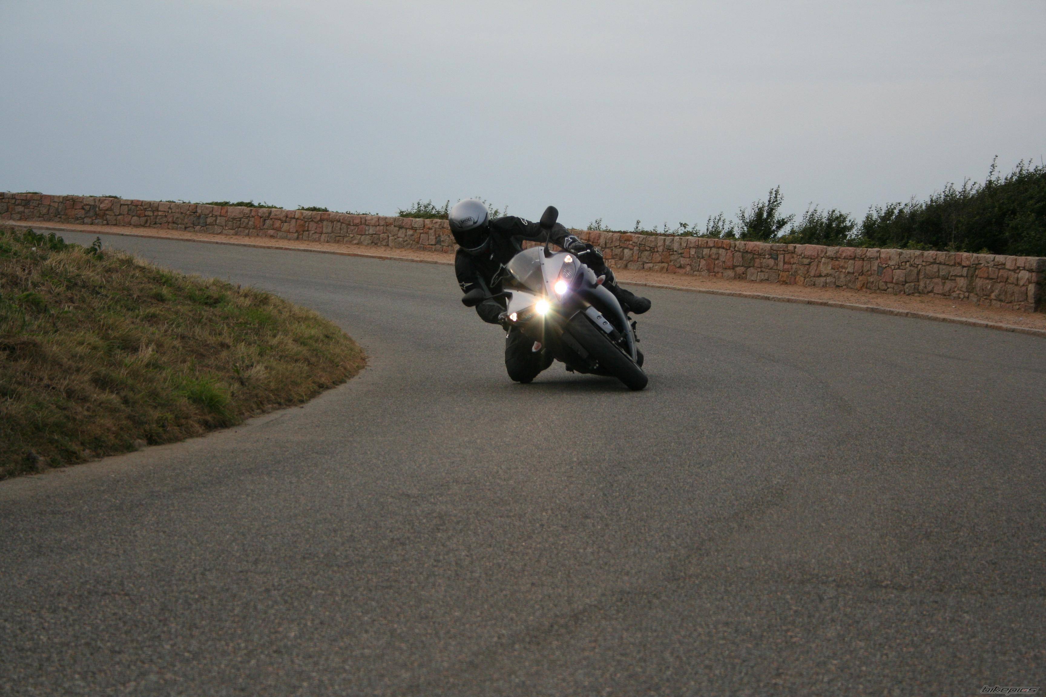 Bike Photo 451350