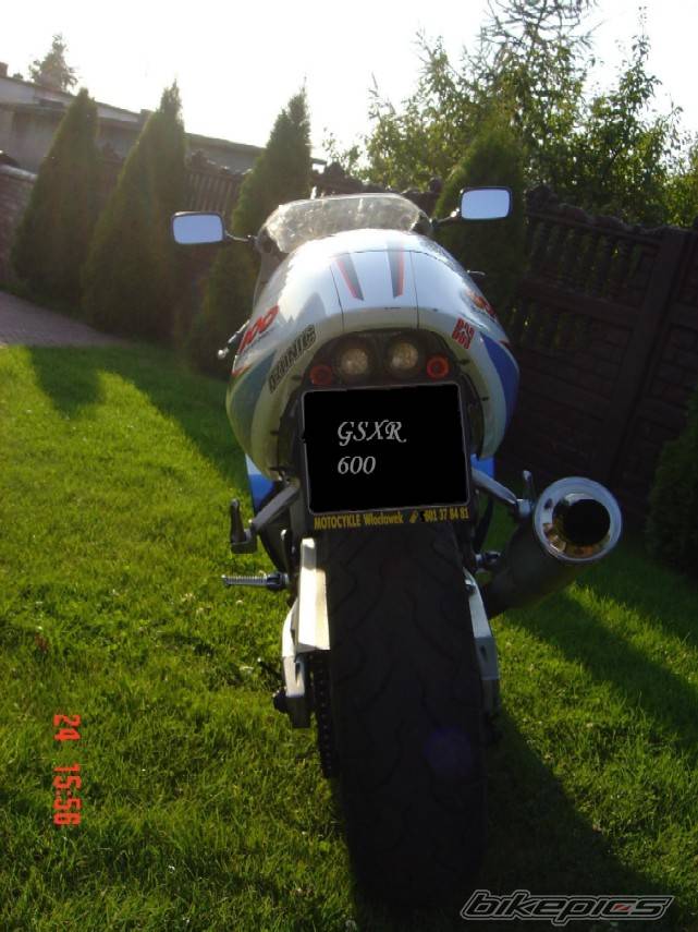 Bike Photo 451351