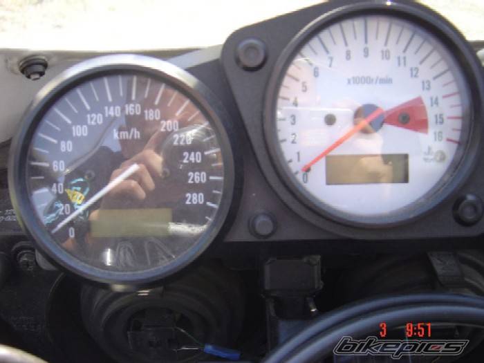 Bike Photo 451361