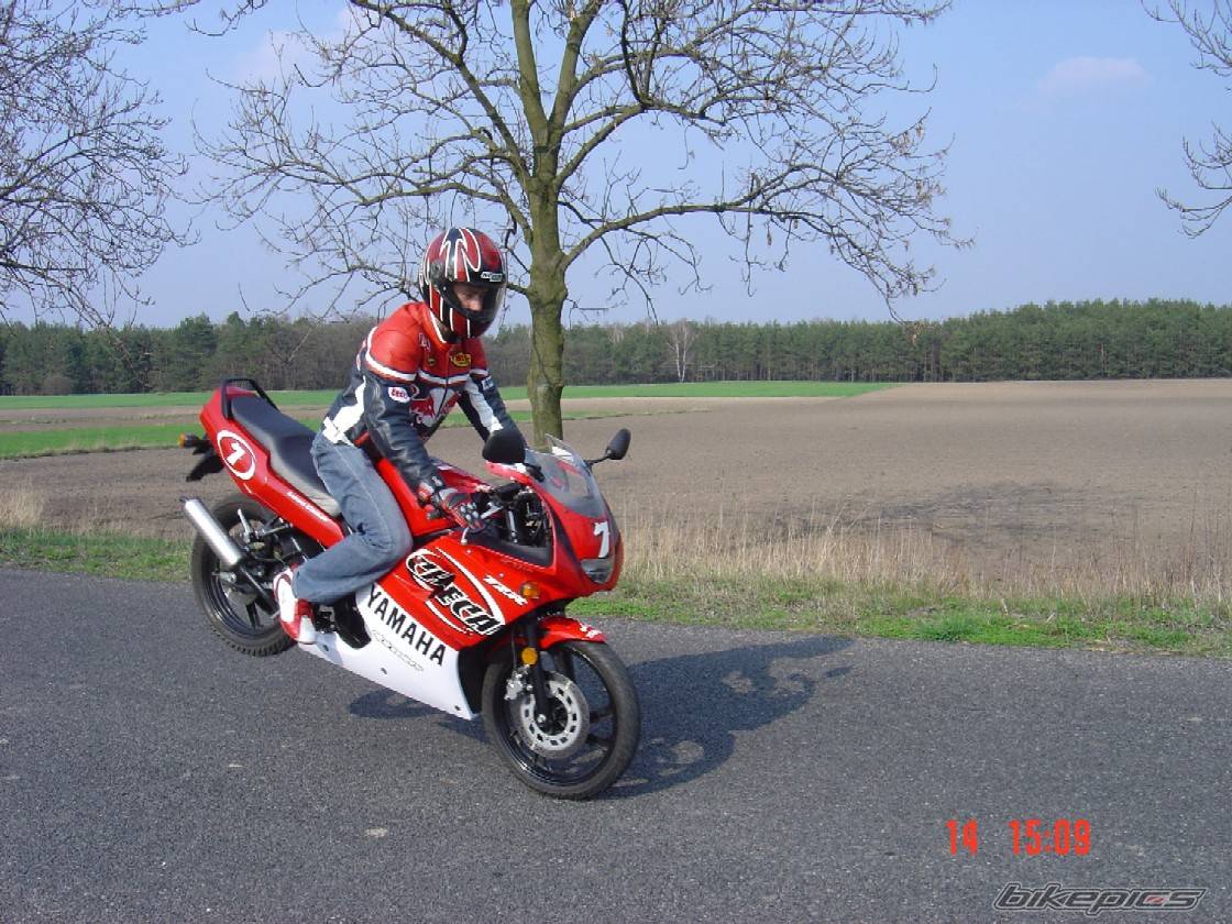 Bike Photo 451370