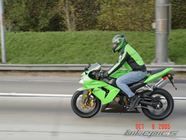 Photo 451375