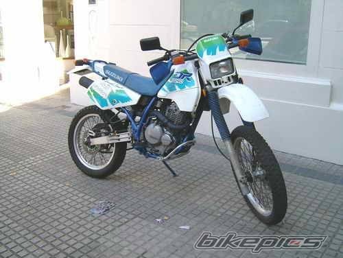 Photo 451382