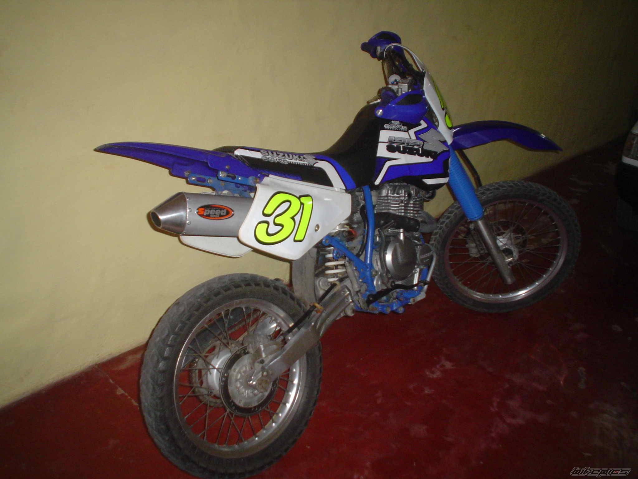 Photo 451387
