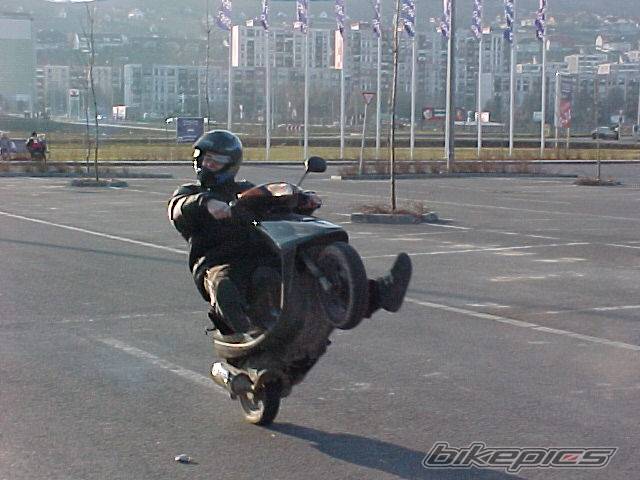 Photo 45139
