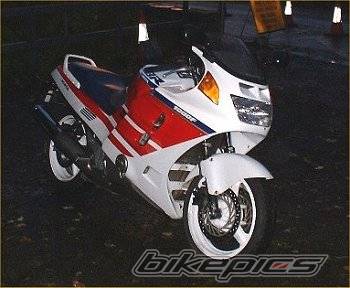 Photo 451391