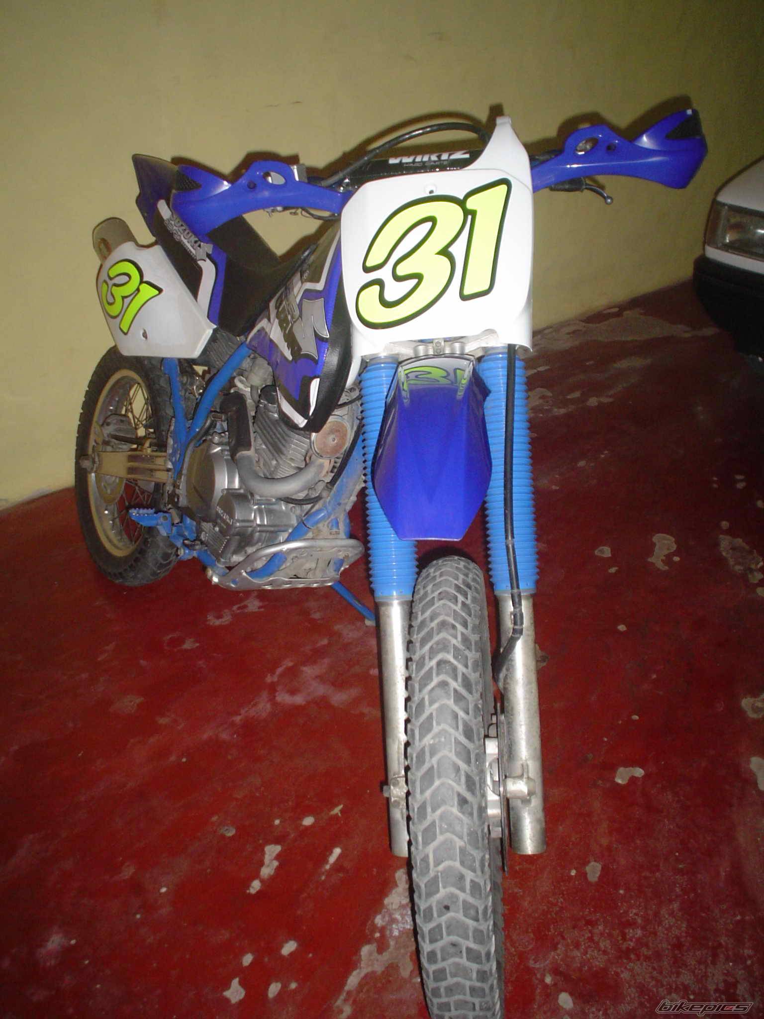 Photo 451393