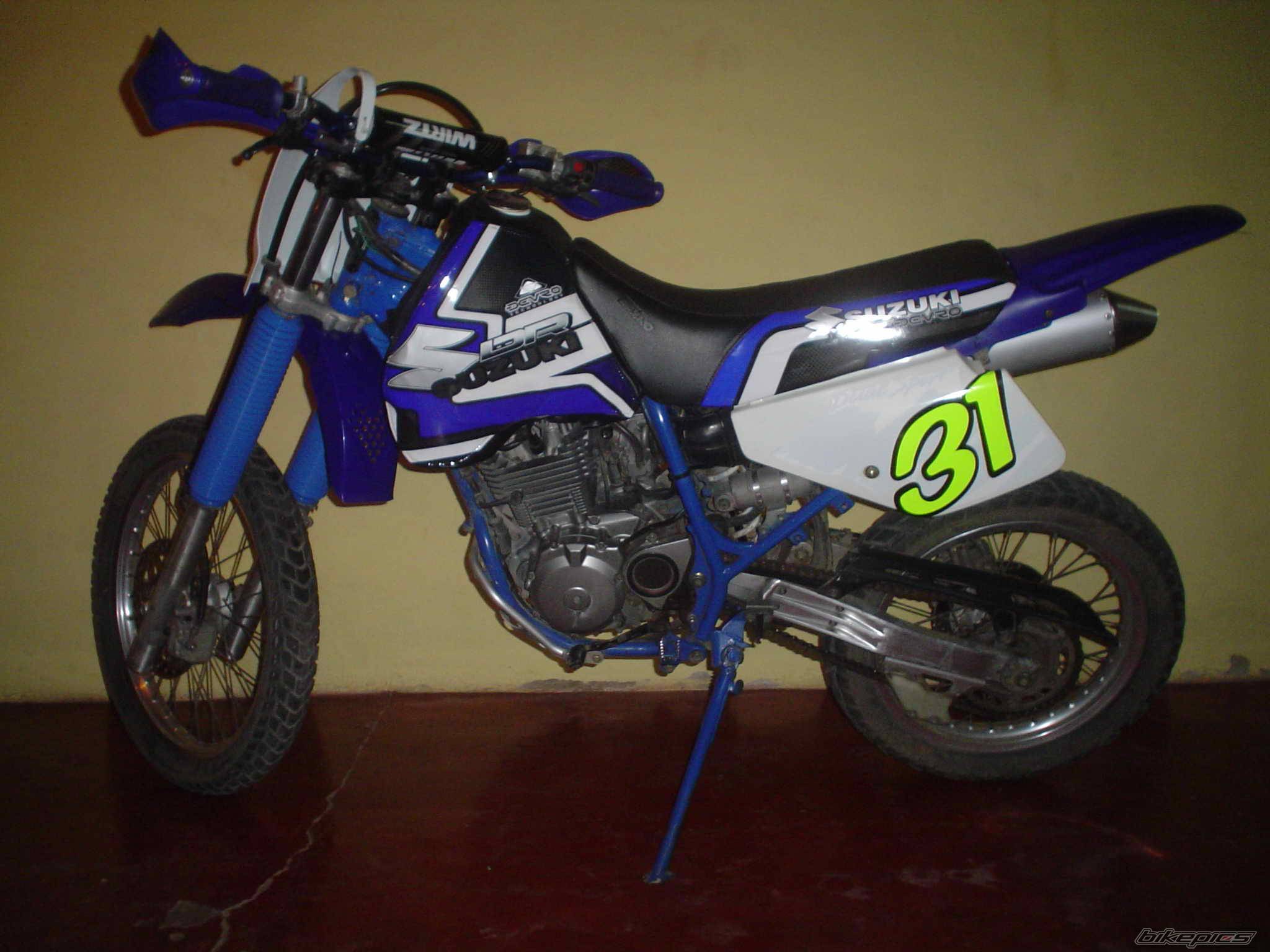Photo 451394