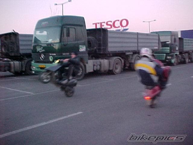 Photo 45140