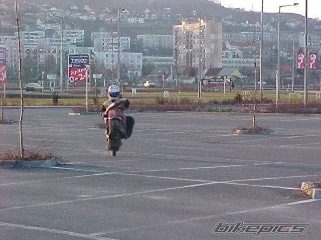 Photo 45141