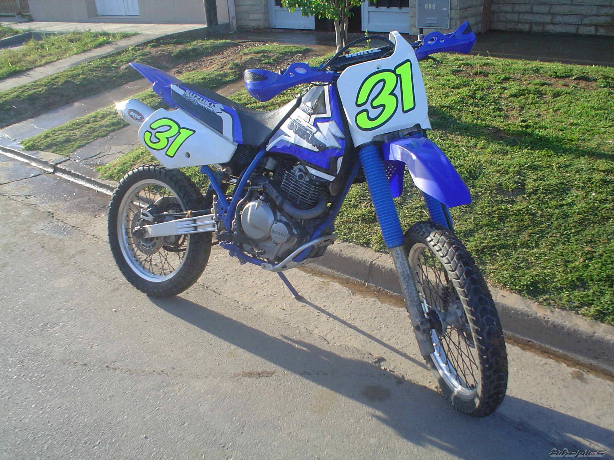 Bike Photo 451411