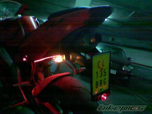 Photo 451412