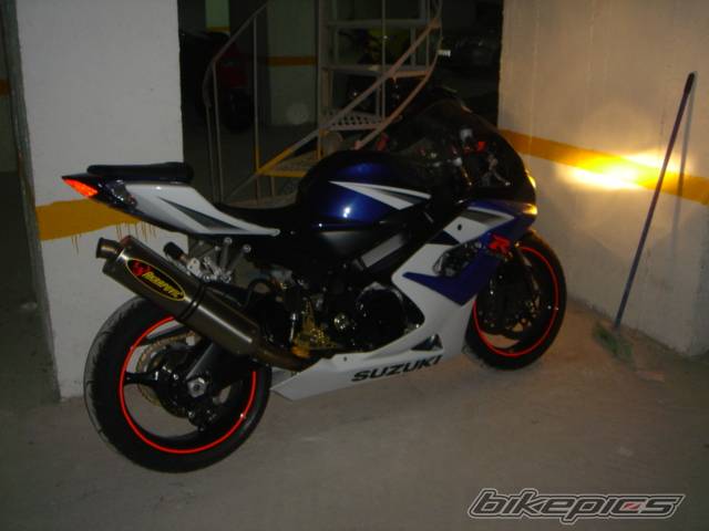 Photo 451423