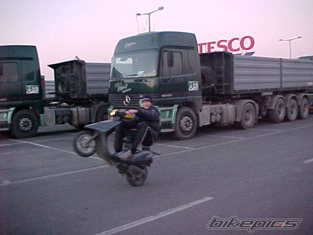 Photo 45143