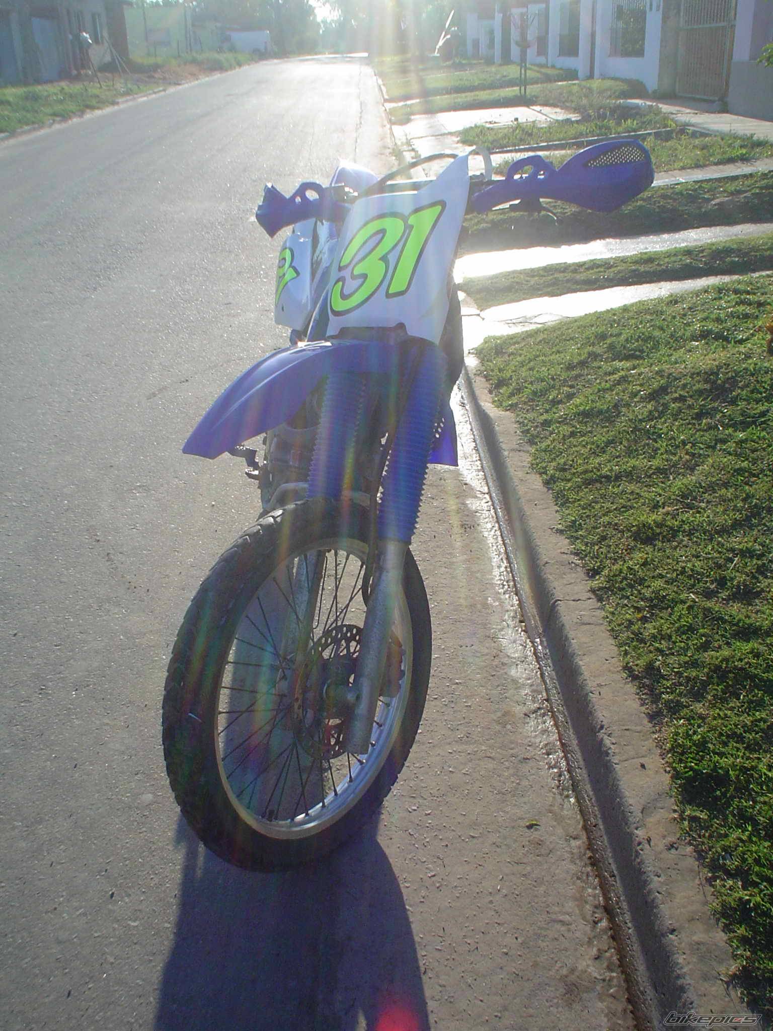 Photo 451433