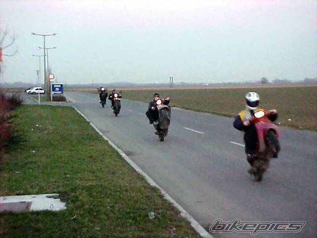 Photo 45144