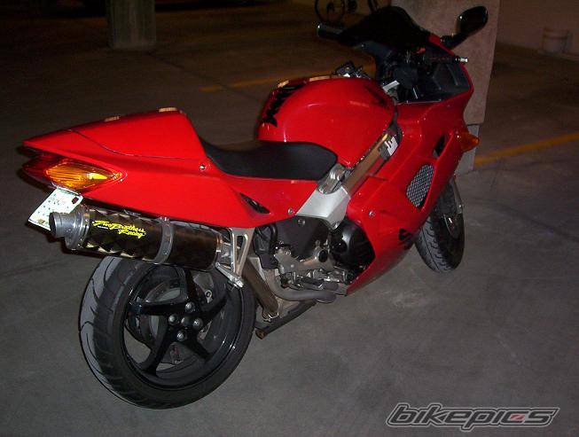 Photo 451442