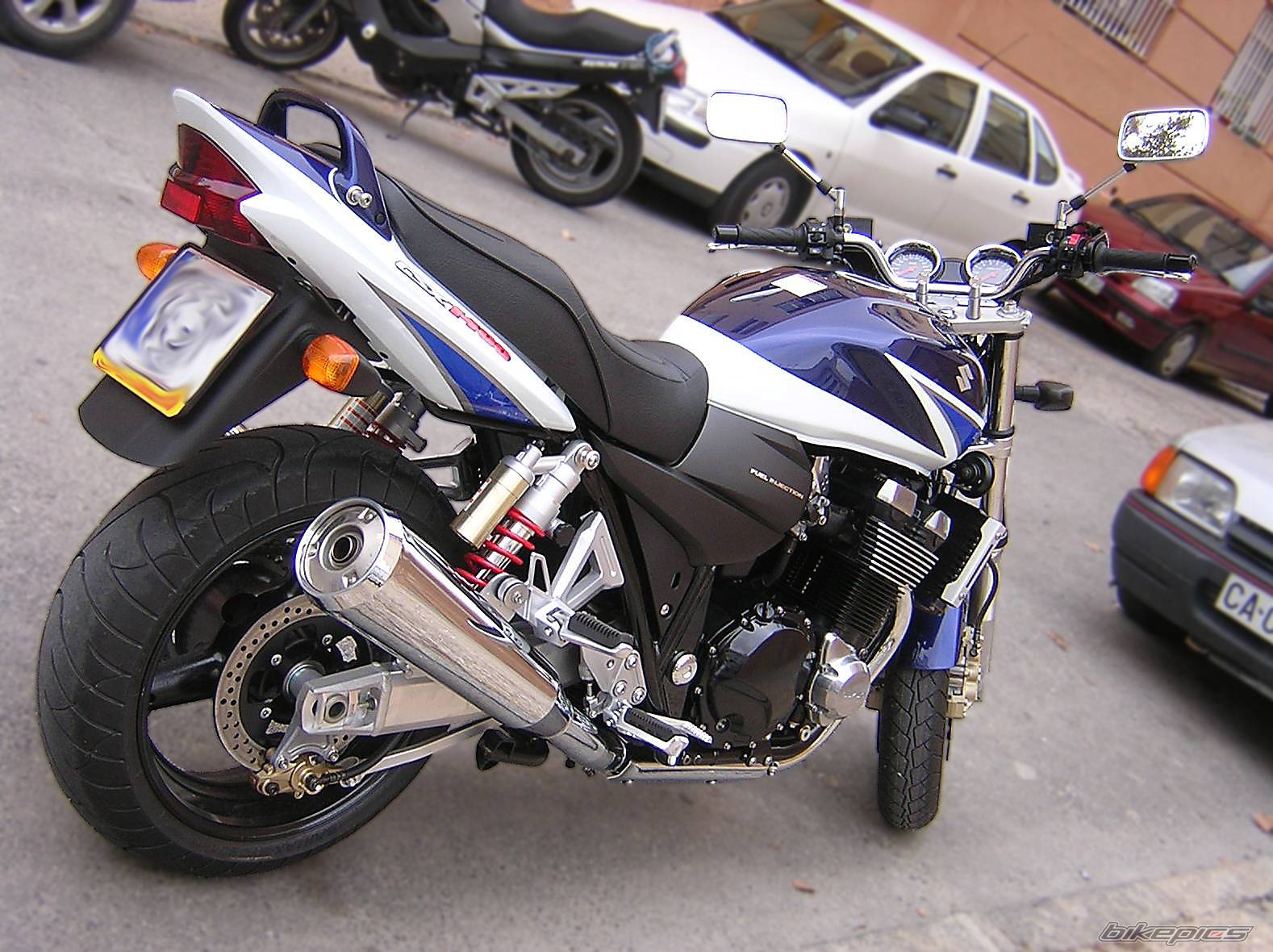 Photo 451462