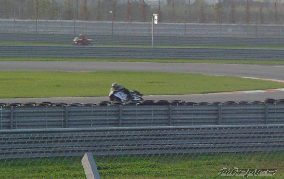 Bike Photo 451471