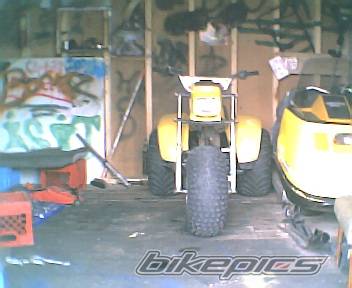 Photo 451476