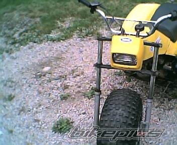 Photo 451479