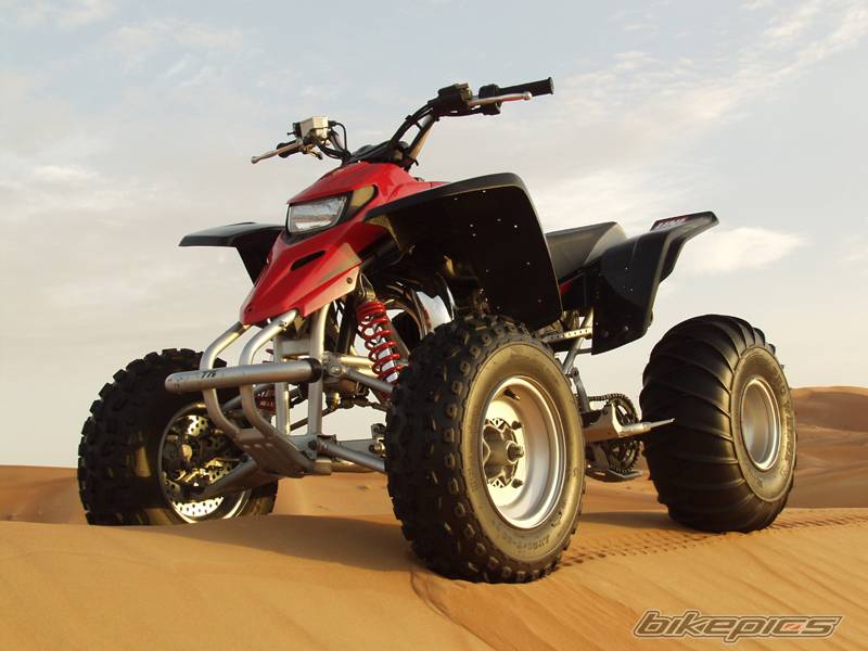 Bike Photo 45149