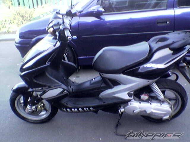Photo 451490